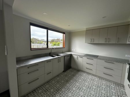 Super spacious and supper sunny! - Photo 3