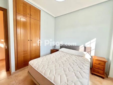 Chalet en alquiler en Gran Playa - Photo 3