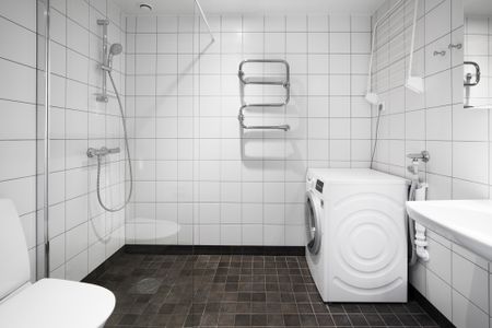 Dammgatan 36 - Foto 4