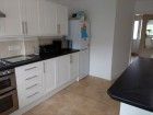 A WORTHING STUDENT ACCOMODATION LISTING - Photo 1