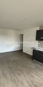 Appartement 2 pièces - PIERREFONDS, - Photo 4