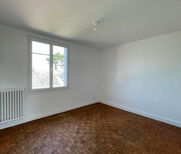 Location Appartement 3 pièces 60m² ST NAZAIRE 44600 - Photo 4