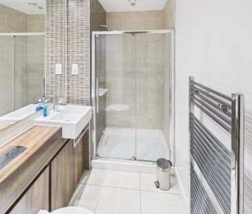 Apartment 11.10 The Arc 2l Queens Road, Belfast, BT3 9FN - Photo 5