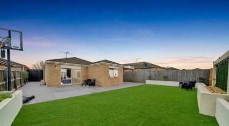 “For Lease - Modern Family Home in a Prime Truganina Location” - Photo 4