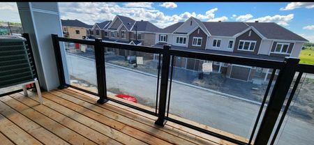 For Lease - 139 Beebalm Street, Barrhaven, Ontario - Photo 4