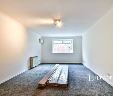 2 bedroom apartment to rent Constance Gardens, Salford, Greater Man... - Photo 1