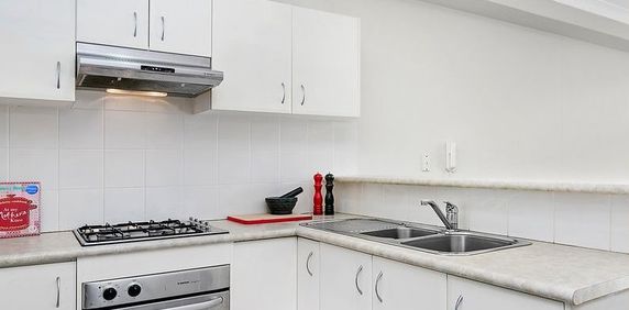 18/58 Belmont Street, Sutherland NSW 2232 - Apartment For Rent | Domain - Photo 2