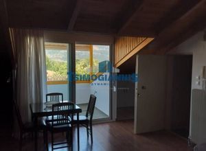 Διαμέρισμα για ενοικίαση - Ιωάννινα, - Photo 3