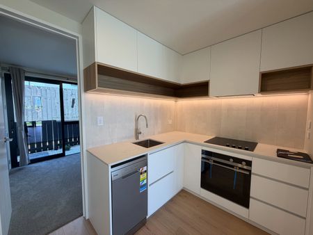 3 Bedrooms on Tirimoana Rd - Photo 3