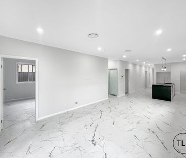 Proud to present this well-maintained home - Photo 3