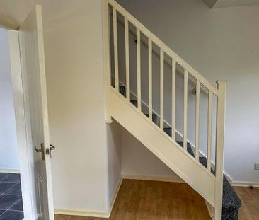 1 bedroom house to rent - Photo 2