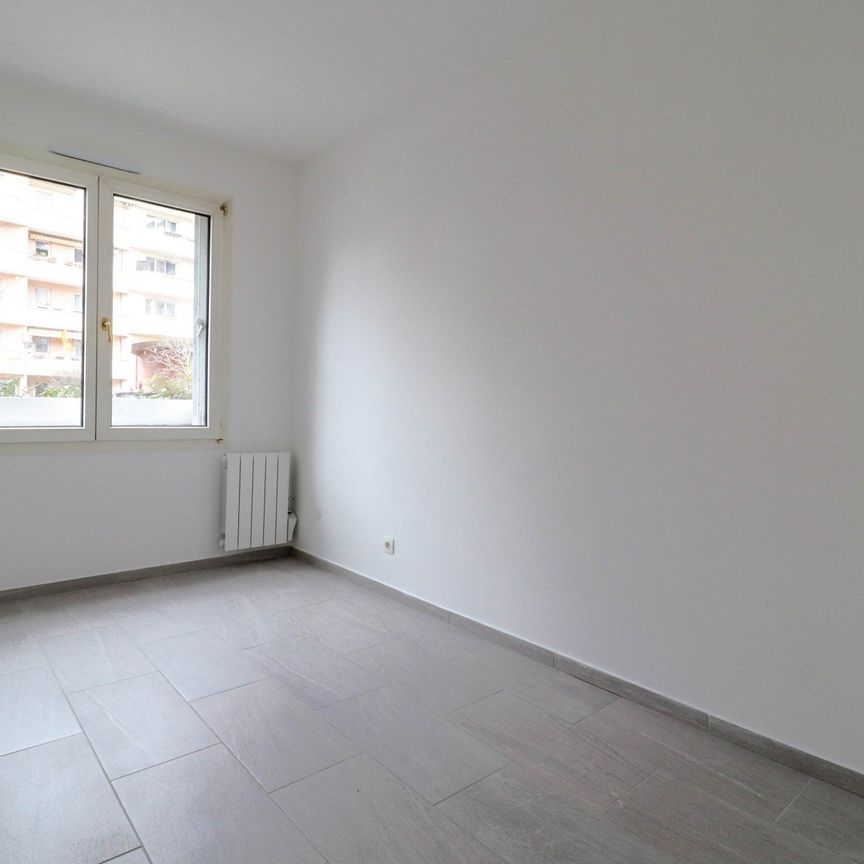 Appartement 3 pièces de 65 m² à Longjumeau (91160) - Photo 1