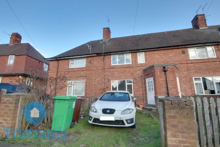 3 bed Mid Terraced House for Rent - Photo 5