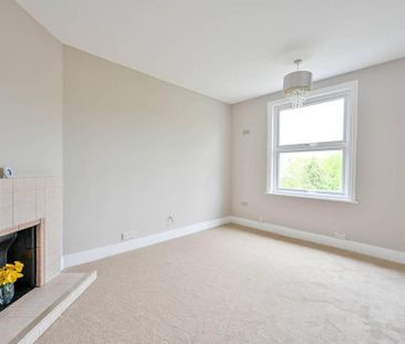 1 bedroom maisonette to rent - Photo 1