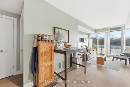 For Lease - 3018 Yonge Street Unit# 410, Toronto, Ontario - Photo 3