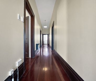 Welcome to 231 Adelaide Road - Photo 5