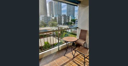 RESORT STYLE LIVING IN THE HEART OF SOUTHPORT - Photo 4