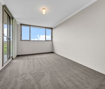 Modern 2 bedroom apartment - Photo 2