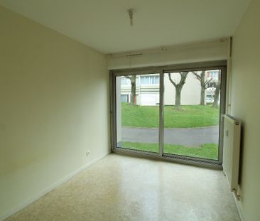 Location Appartement 3 pièces 62m² - Photo 4