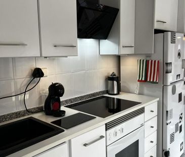 Piso de alquiler en Carretera Alicante-cartagena, 32, La Marina - Photo 3