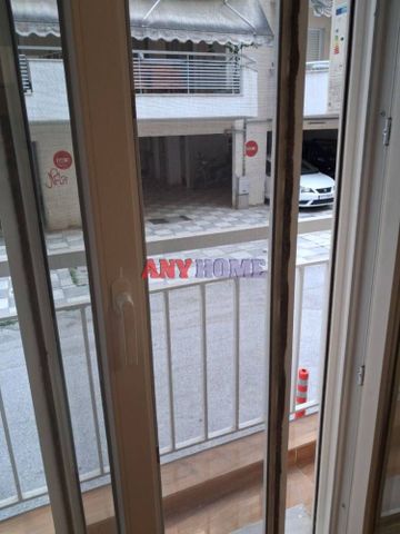 Studio/Γκαρσονιέρα για ενοικίαση Βούλγαρη - Άγιος Ελευθέριος - Ντεπώ (Βούλγαρη - Ντεπώ - Μαρτίου) - Φωτογραφία 2