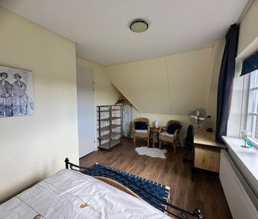 Elbaweg 3 - Foto 1
