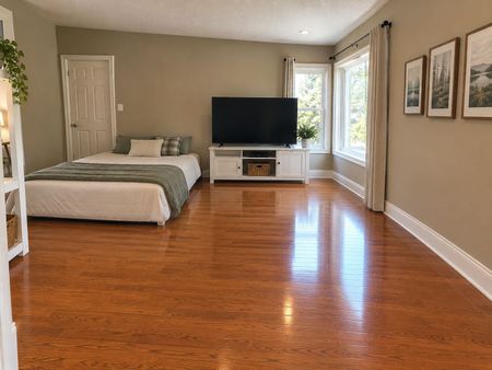For Lease - 190 Arkell Road, Guelph, Ontario - Photo 5