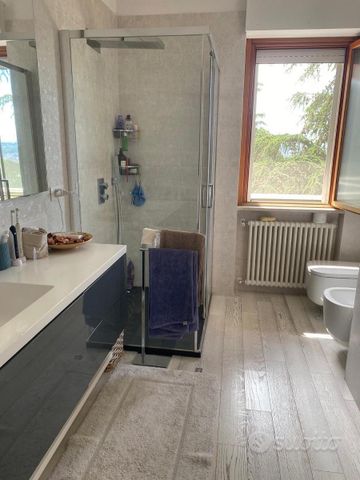 Appartamento vista mare - Photo 4