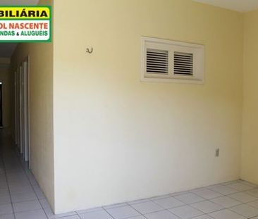 APARTAMENTO - Photo 3