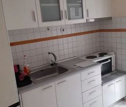 Studio/Γκαρσονιέρα για ενοικίαση - Νεάπολη, - Photo 3