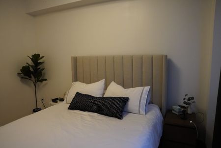 For Lease - 628 Fleet Street Unit# 302, Toronto, Ontario - Photo 3