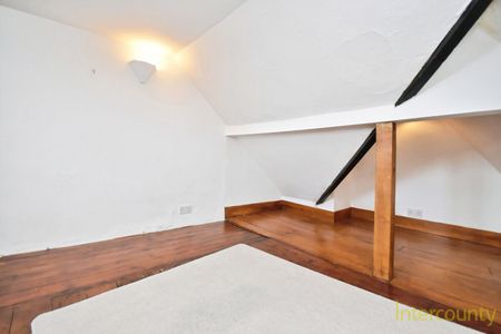 Gold Street, CB10, Saffron Walden - Photo 4