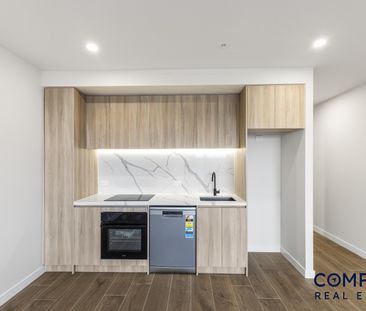 LG04/222 Burke Road, Glen Iris VIC 3146 - Apartment For Rent | Domain - Photo 3