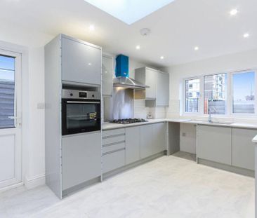 4 bedroom house to rent - Photo 6