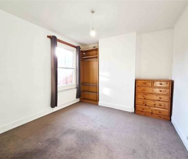 Wellesley Road, HA1, Harrow - Photo 2