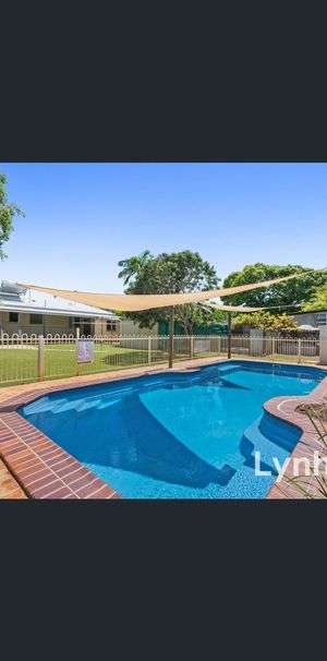 14 Bauhinia Street, Cranbrook, Qld 4814 - Photo 1