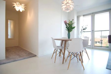 Haparandaweg 774 - Photo 2