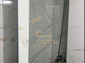 Διαμέρισμα για ενοικίαση - Φάληρο - Ιπποκράτειο, - Photo 2