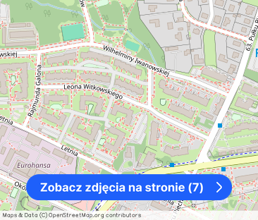 Mieszkanie Trouń wynajem 2 pokoje 46m2 – zdjęcie 1
