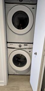 5 1/2 a louer immédiatement- PROMO 1 MOIS GRATUIT *** LAVAL - Photo 4