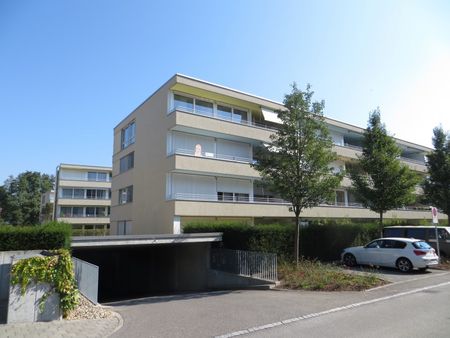 6210 Sursee - Photo 3