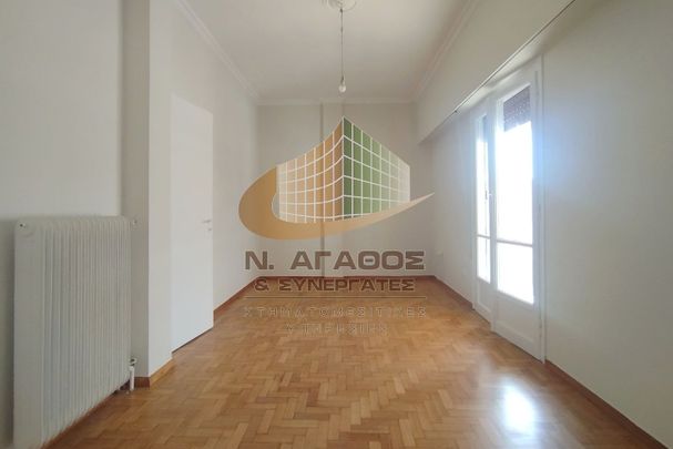 Διαμέρισμα για ενοικίαση Άγιος Αρτέμιος (Παγκράτι) - Photo 1