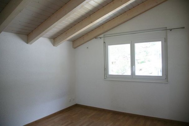 A saisir ! Magnifique duplex en attique ! - Foto 1