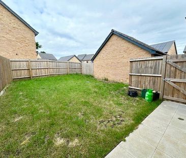 Palm Road, Keynsham, Bristol, BS31 - Photo 2