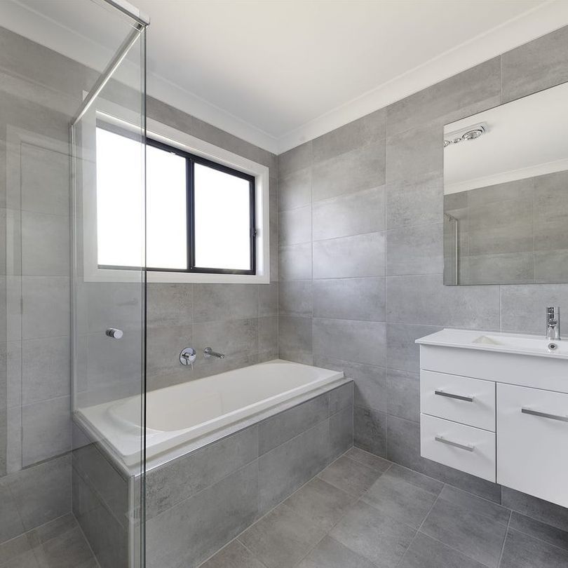 Five Bedroom Family Residence with Expansive Backyard - Photo 1