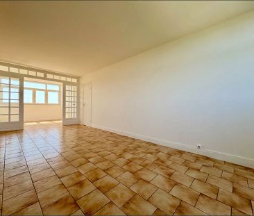 Appartement Evry Courcouronnes 3 pièce(s) 59 m2 - Photo 4