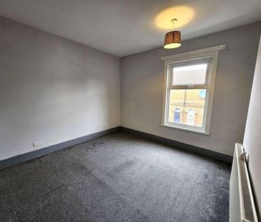 Allerton Street, Doncaster, DN1 - Photo 5
