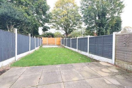 Heathfield Gardens, Stourbridge, DY8 - Photo 3