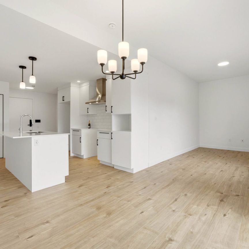 5852 René-Lévesque - Photo 1