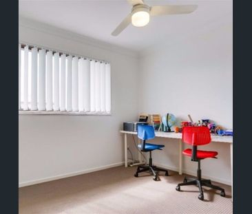 50/9 EDUARD PLACE, CALAMVALE 4116 - Photo 4